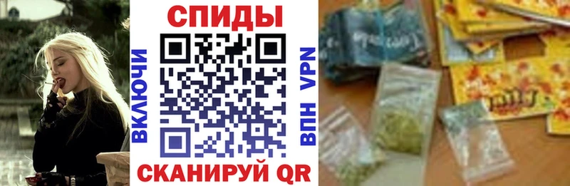 Бутират буратино  закладка  Суджа 