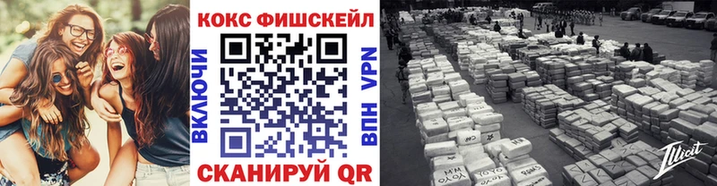 где найти наркотики  Суджа  нарко площадка наркотические препараты  COCAIN Columbia  блэк спрут как войти 
